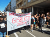 2023 07 08 - 18ª Marcha do Orgulho LGBTI+ do Porto - Parte 2